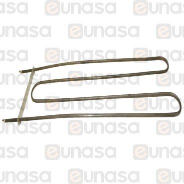 Pizza Oven Heating Element 1500W