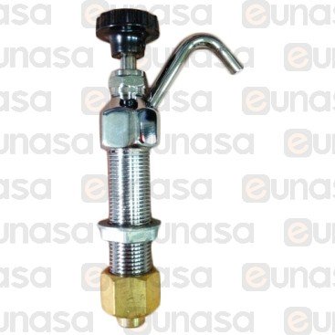 Kenco Tap For Sink