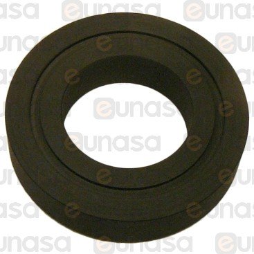 Cuscinetto Antifriction 47.5x25x10.5mm