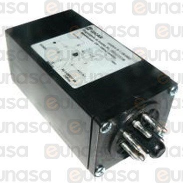 Level Electronic Plate CL-870