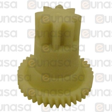 Meat Slicer Pinion For Blade 250mm