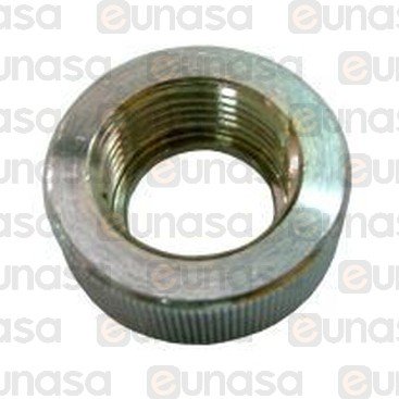 Thermostate Tap Back Nut