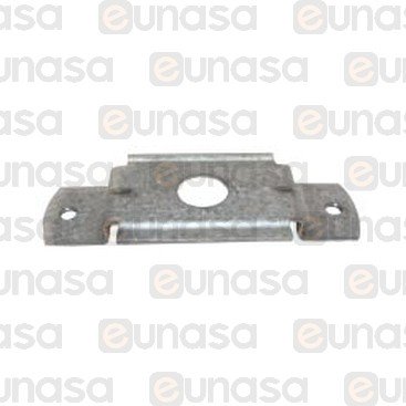 Thermostat Plate Support