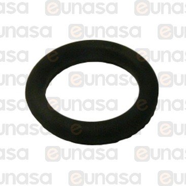 Silicone Level O-RING Gasket 12.1x2.7mm