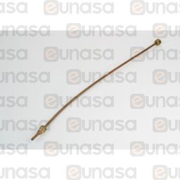 Long Injector Copper Pipe -EXPRES