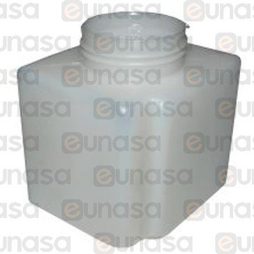 Rinse Aid Container FI-30/48/64/72