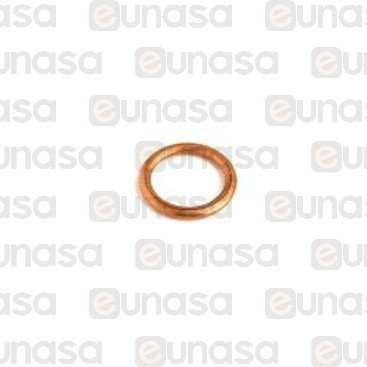Copper Washer Cimbali