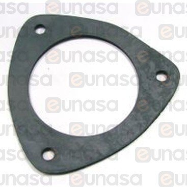 Central Conduct Gasket