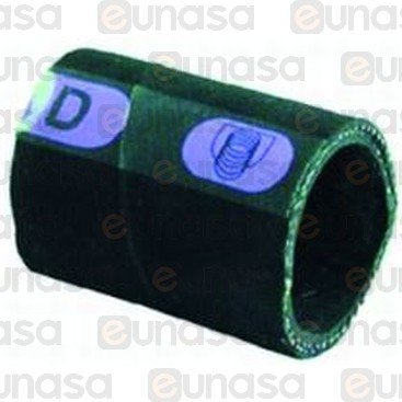 Outlet Pipe PASSPORT-1040
