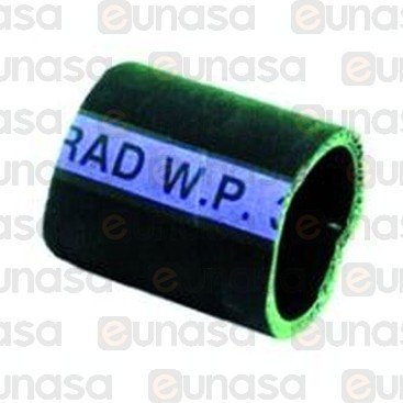 Outlet Pipe GL1040/1240
