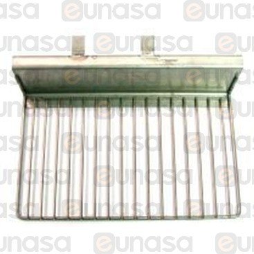 Ejector Tray 40/50Kg