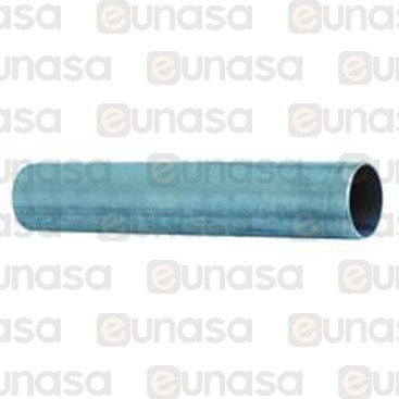 Wash Pipe 160mm JOLLY-UNO