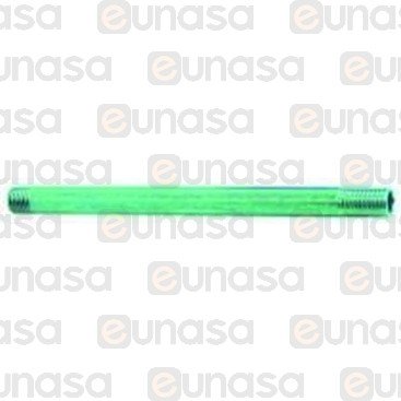 Rinse Rod Extension GS50
