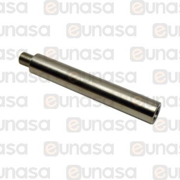 Rinse Shaft Extension GS45 GS50 110mm