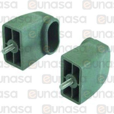 Handle Support SQ885