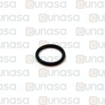 Washer Arm Cap O-RING Gasket Project