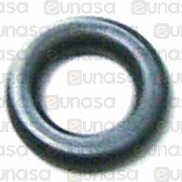 Junta Tórica Ø4.48x8.04x1.78mm Epdm