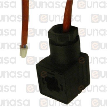 Cables GRUPO/AGUA Classe 10 Tsc