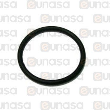Anello Or Ø28,25x2,62 Mm Epdm