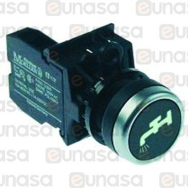 Water PUSH-BUTTON Switch 900 Series
