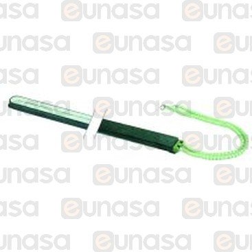 FRY-TOP Heating Element 550W 230V