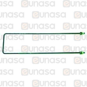 Oven Lower Heating Element 1700W 230V