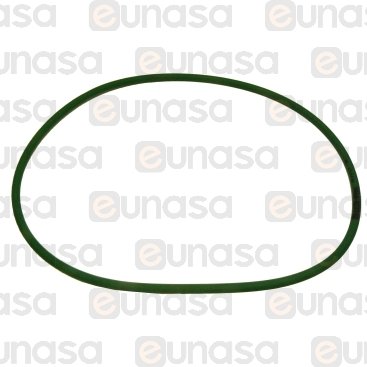 Gasket For Pizza Dough Roller FI42