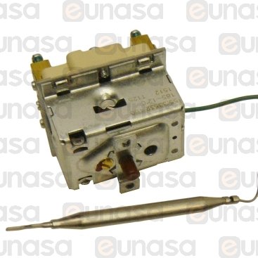 Pasta Cooker Safety Thermostat 185°C