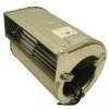 Ventilateur Centrifuge D2E133-AM47-01
