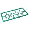 Glasses Separator 5x25x50mm Dishwasher Rack