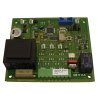 Oven Printed Circuit Board PM451ED1