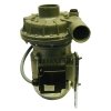 Wash Pump For Dishwasher Wexiodisk WD/6