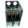 III-PHASE Pressure Switch 1-4 Gr 30A P302/6