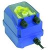 Rinse Aid Dosing Pump 6L/H 230V Universal
