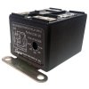 Universal Start Up Relay APR-5 30A Adjustable