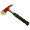 ST. Steel Cold Store Axe 450mm 1kg