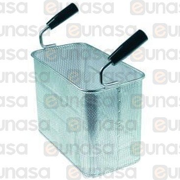 Pasta Cooker Basket (GN1/3) 290x145x200mm