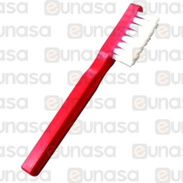 Nylon Cleaning Brush For Milling Blades