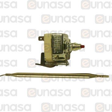Oven Boiler Safety Thermostat 145ºC Lainox