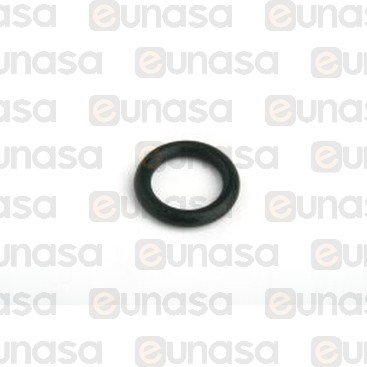 Non Stop Group O-RING Gasket Ø10.77x2.62mm