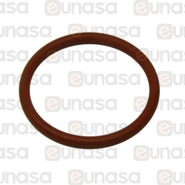 STEAM/WATER Outlet Pipe O-RING Gasket