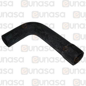 205-207 Pump Outlet Sleeve