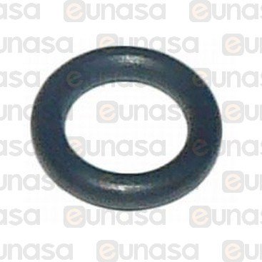 Anello Or Ø6,07x1,78 Mm Epdm