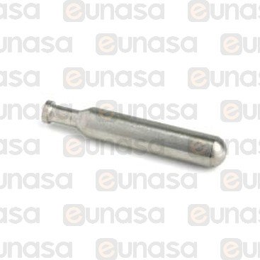 STEAM/WATER Tap Rod E-91/DUE