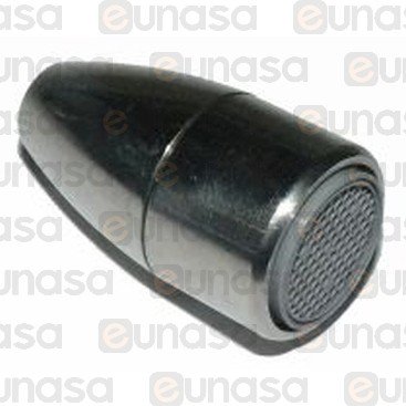 Water Outlet Pipe E-91
