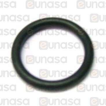 Elastic Washer For Silicone Tube