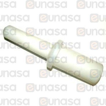 Meat Crusher Push System Plastic Mallet