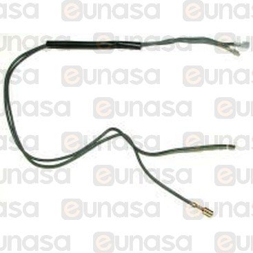 Automatic Stop Wire 63/83