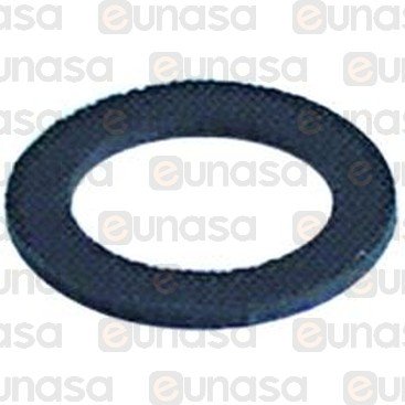 Pressure Chamber Gasket BC/BR/FC43