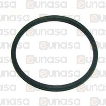 Coffee Machines Group O-RING Gasket 2112